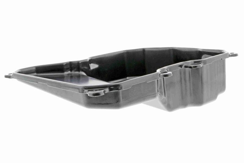 VAICO Oil Pan, automatic transmission Original VAICO Quality