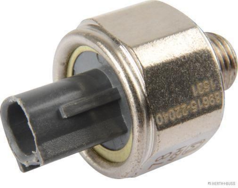 HERTH+BUSS JAKOPARTS Klopfsensor
