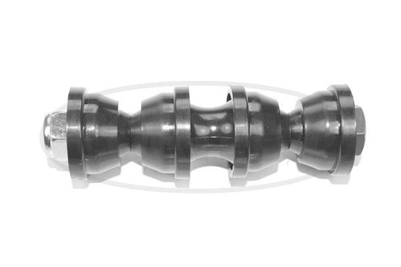 CORTECO Stange/Strebe, Stabilisator 49398462