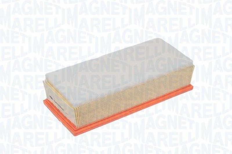 MAGNETI MARELLI Luftfilter 153071760227