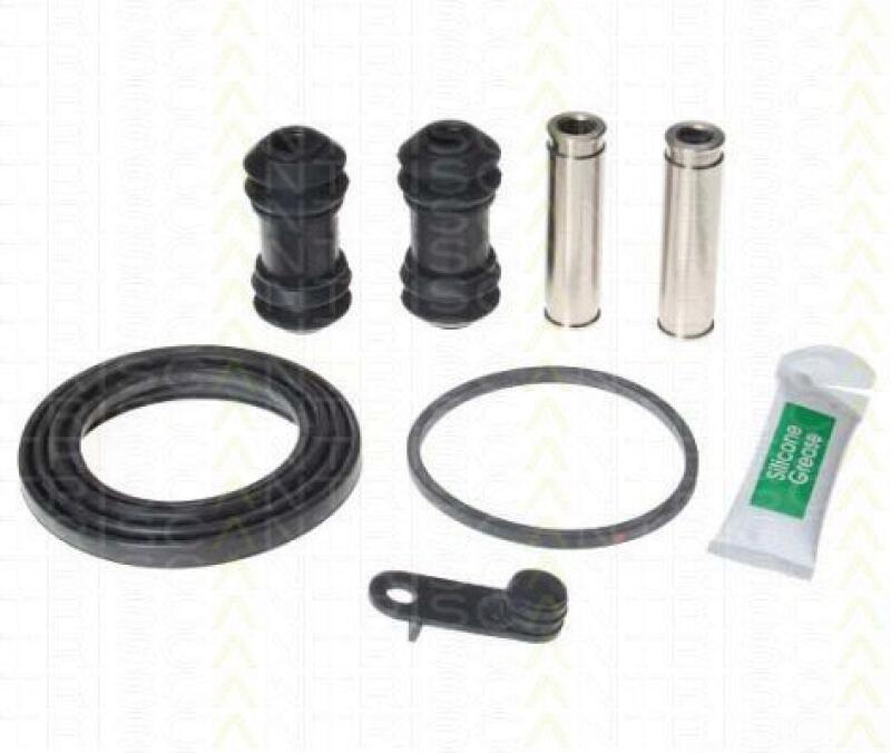 TRISCAN Reparatursatz, Bremssattel 8170 206051