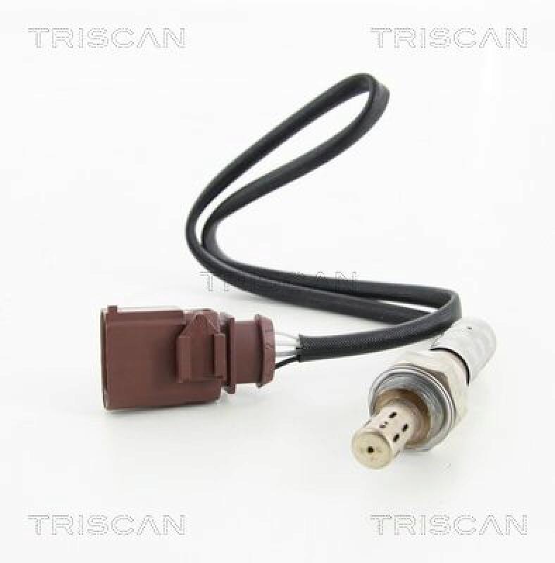 TRISCAN Lambda Sensor