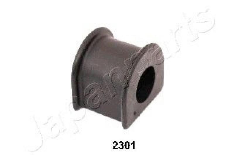 JAPANPARTS Bearing Bush, stabiliser