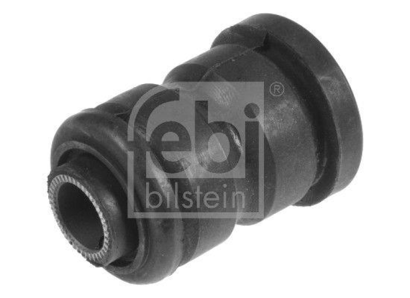 FEBI BILSTEIN Lagerung, Lenker 102162