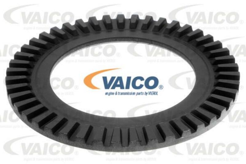 VAICO Sensorring, ABS Original VAICO Qualität