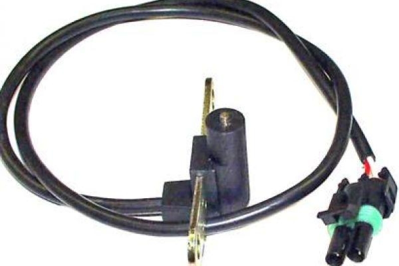 MAPCO Impulsgeber, Kurbelwelle 82309