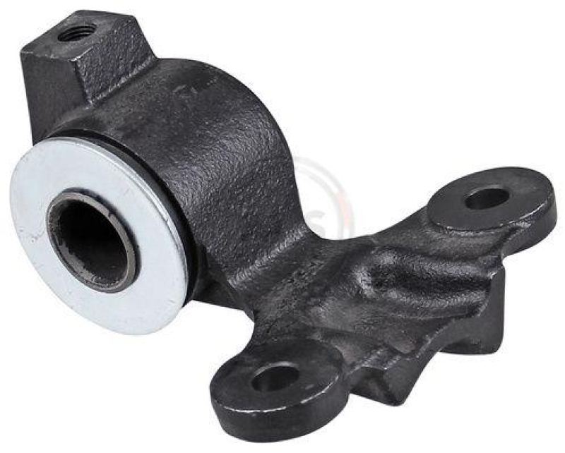 A.B.S. Control Arm-/Trailing Arm Bush