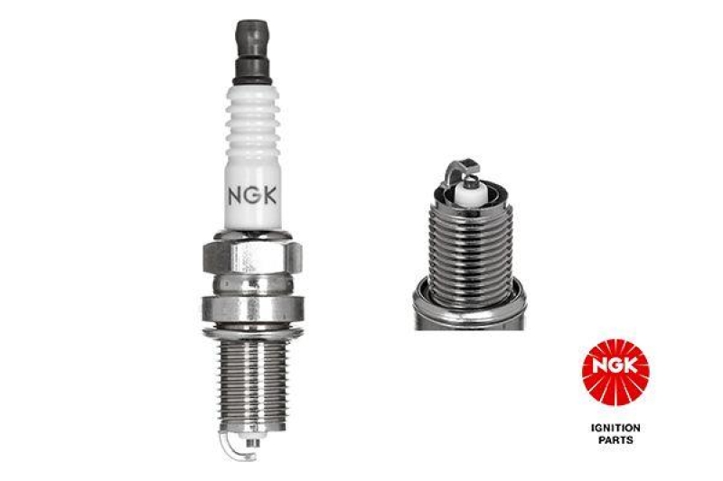 NGK Z&uuml;ndkerze 5030