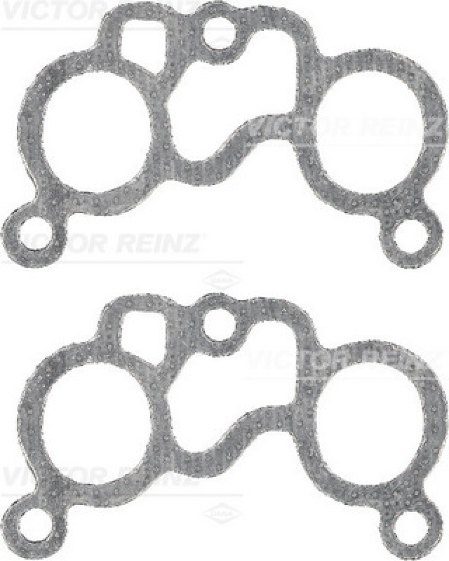 VICTOR REINZ Gasket, intake manifold