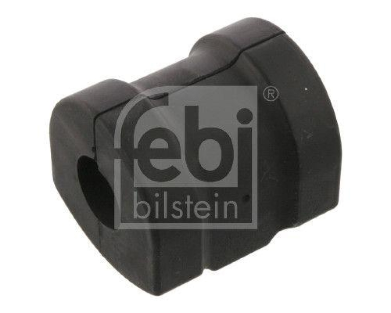 FEBI BILSTEIN Stabiliser Mounting