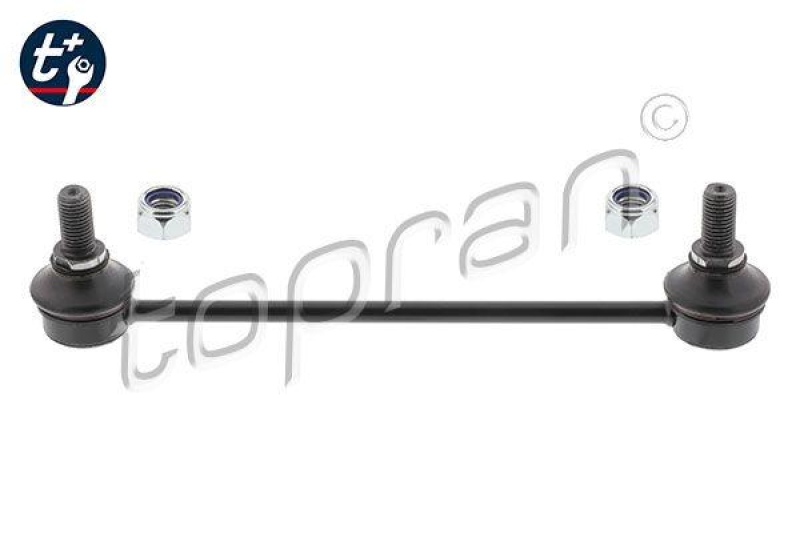 TOPRAN Stange/Strebe, Stabilisator t+
