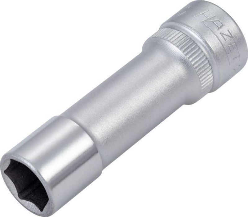 HAZET Socket Wrench Insert