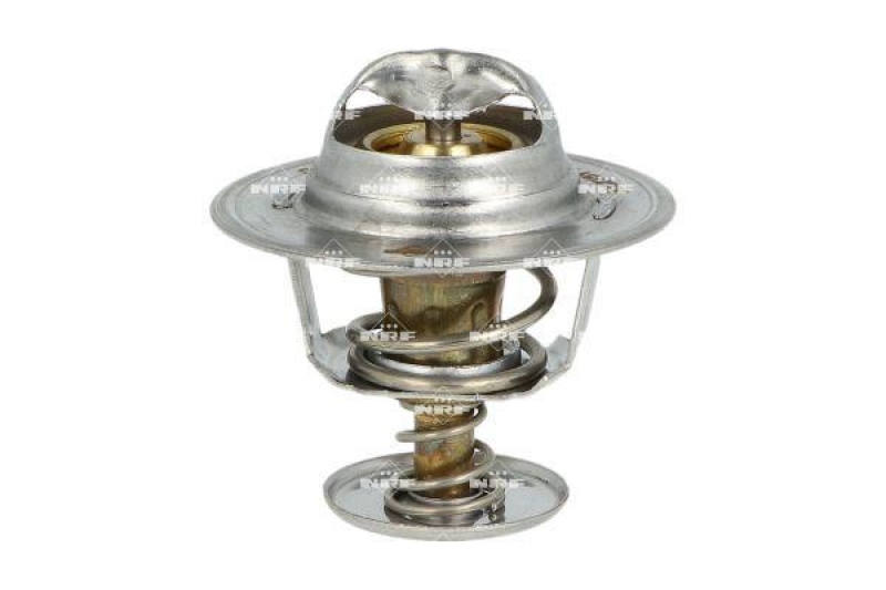 NRF Thermostat für Kühlmittel / Kühlerthermostat EASY FIT