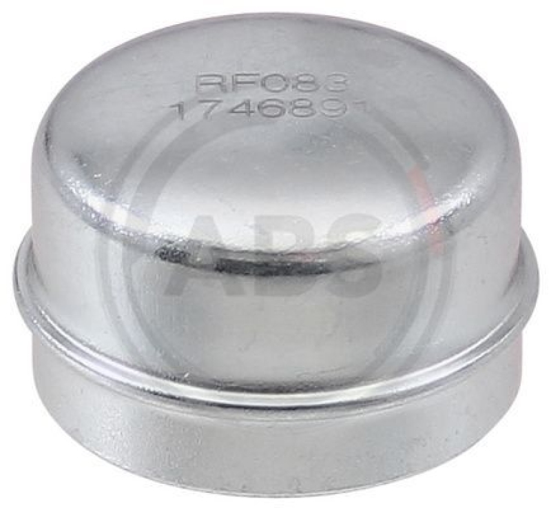 Sealing/Protective Cap