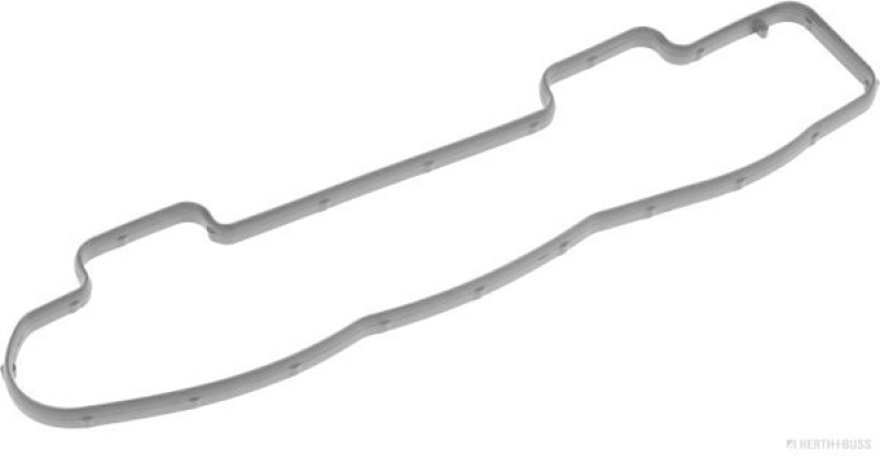 HERTH+BUSS JAKOPARTS Gasket, cylinder head cover