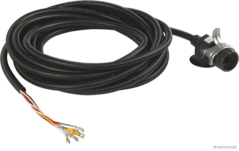 HERTH+BUSS ELPARTS EBS Connection Cable