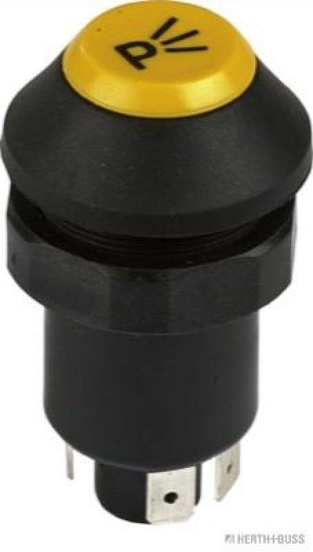 HERTH+BUSS ELPARTS Switch
