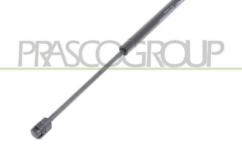 PRASCO Gas Spring, boot-/cargo area