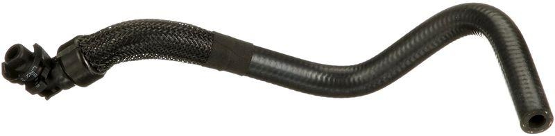 GATES Heater hose