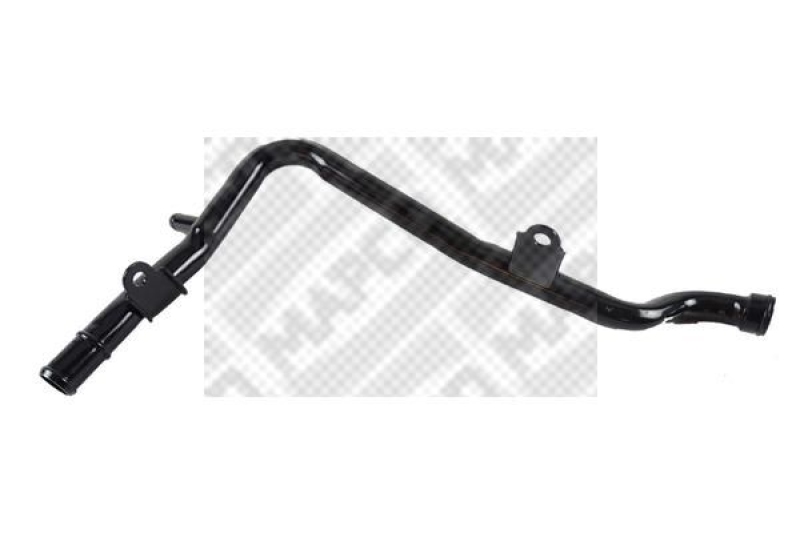 MAPCO Coolant Tube