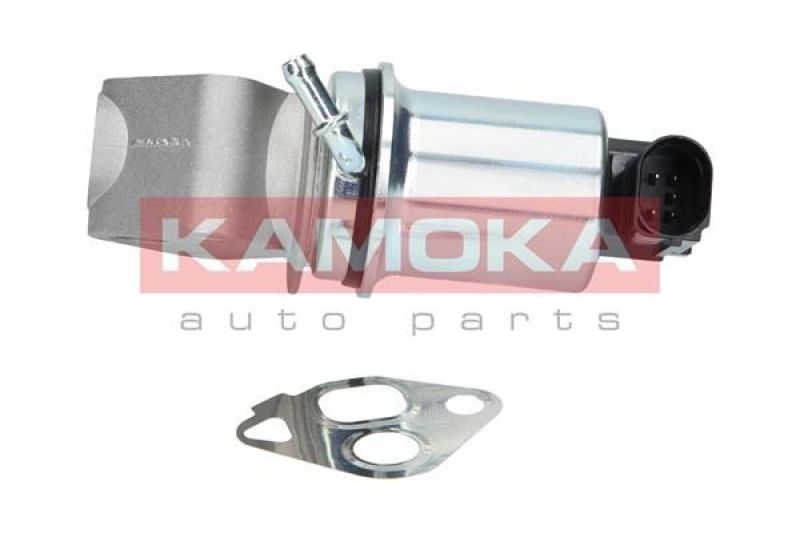 KAMOKA EGR Valve