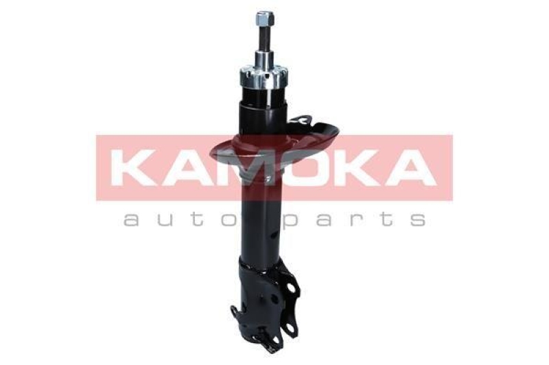 KAMOKA Shock Absorber