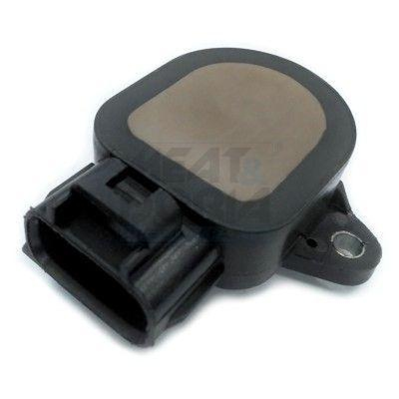 MEAT & DORIA Sensor, Drosselklappenstellung
