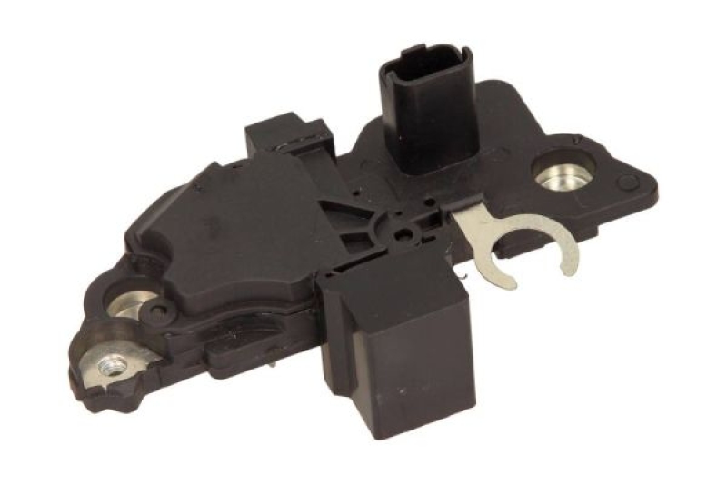 MAXGEAR Alternator Regulator