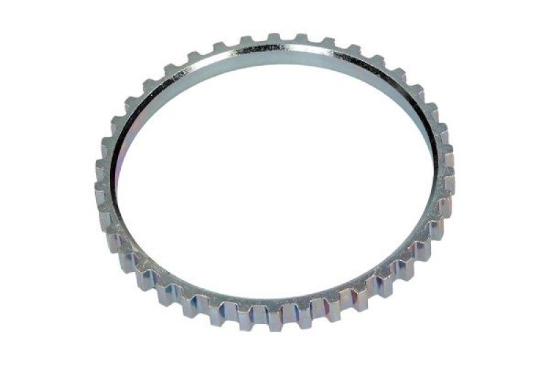 MAXGEAR Sensorring, ABS