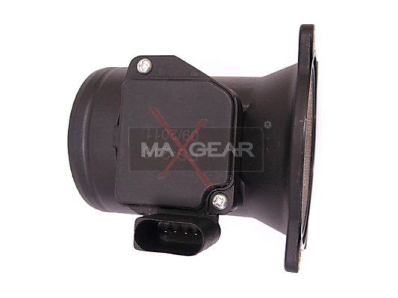MAXGEAR Air Mass Sensor