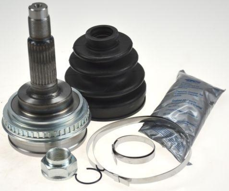SPIDAN Joint Kit, drive shaft