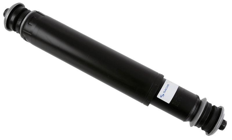 SACHS Sto&szlig;d&auml;mpfer