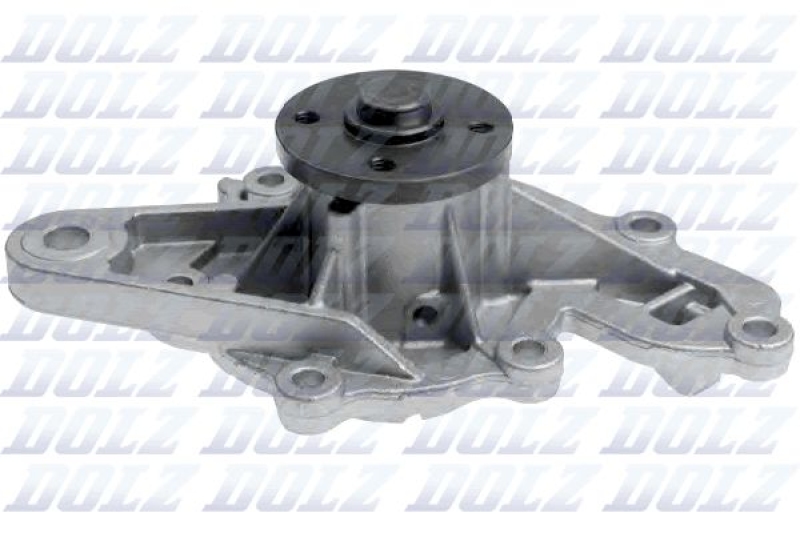 DOLZ Water Pump, engine cooling