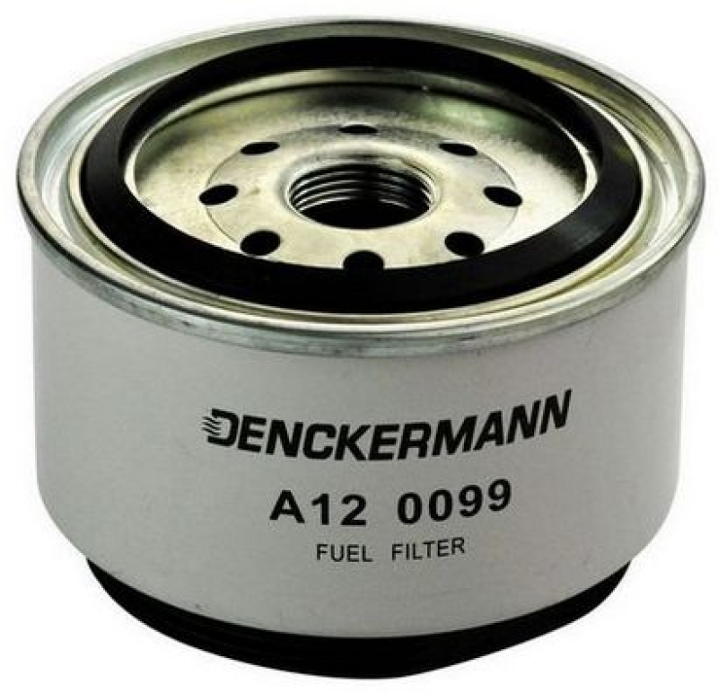 DENCKERMANN Kraftstofffilter