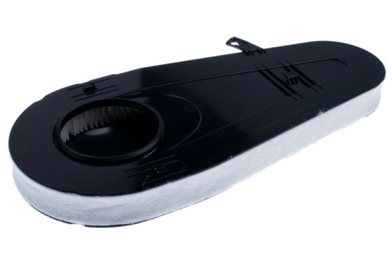 DENCKERMANN Luftfilter A141708
