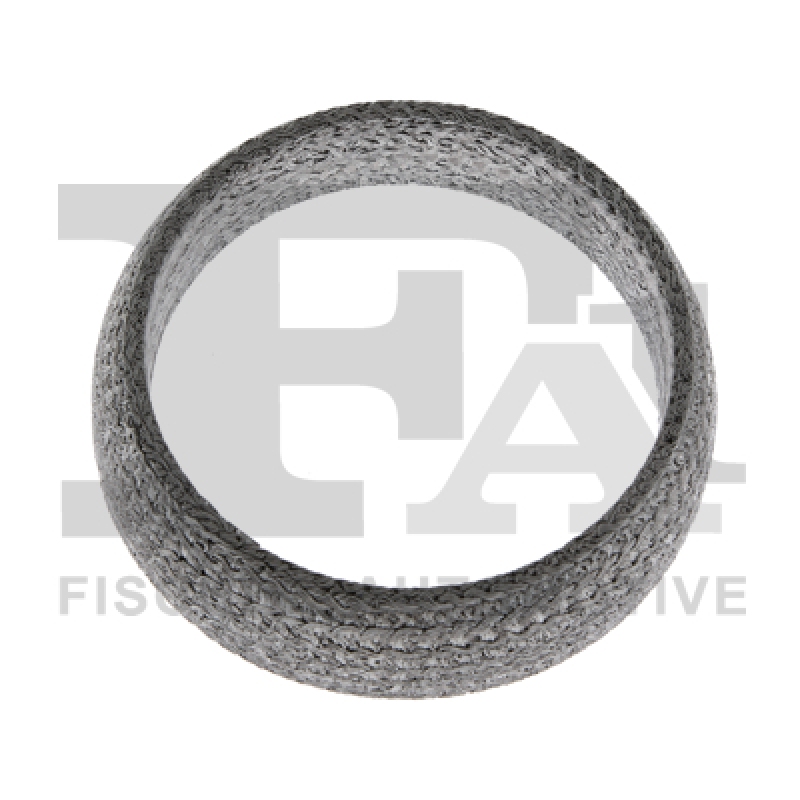 FA1 Seal Ring, exhaust pipe