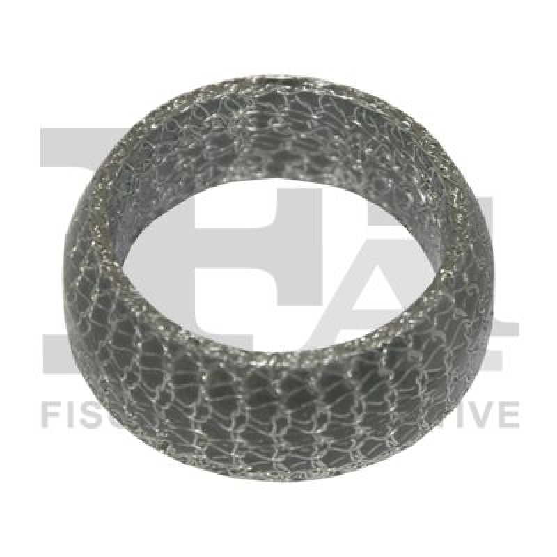 FA1 Seal Ring, exhaust pipe