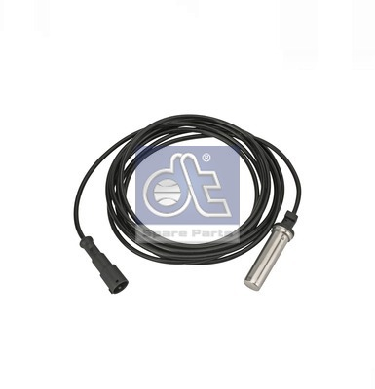 DT Spare Parts Sensor, Raddrehzahl