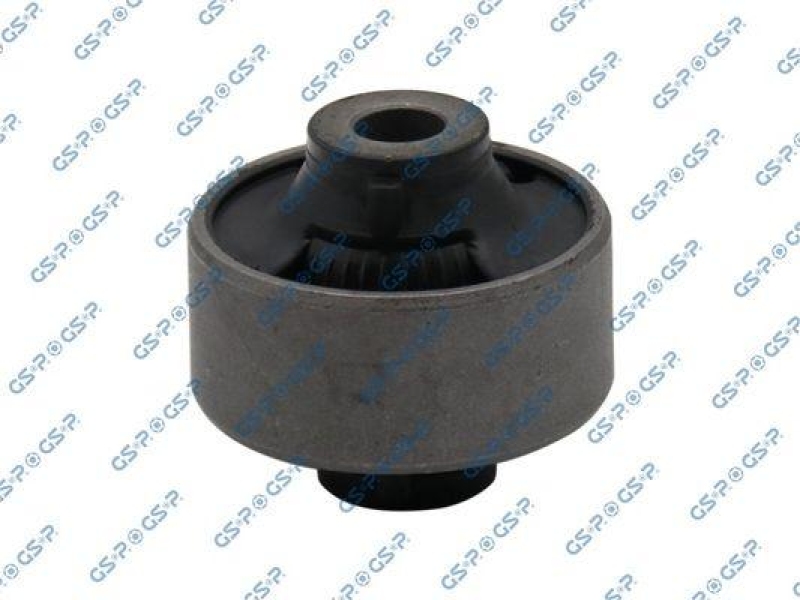 GSP Lagerung, Lenker 516186