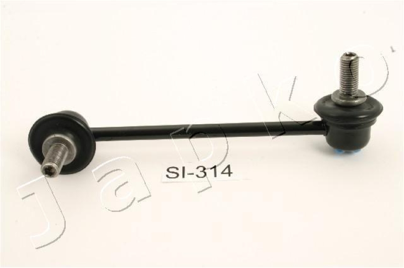 JAPKO Stabilisator, Fahrwerk
