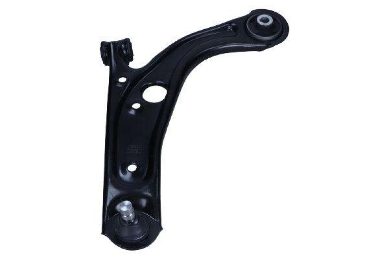 MAXGEAR Querlenker Lenker Radaufhängung