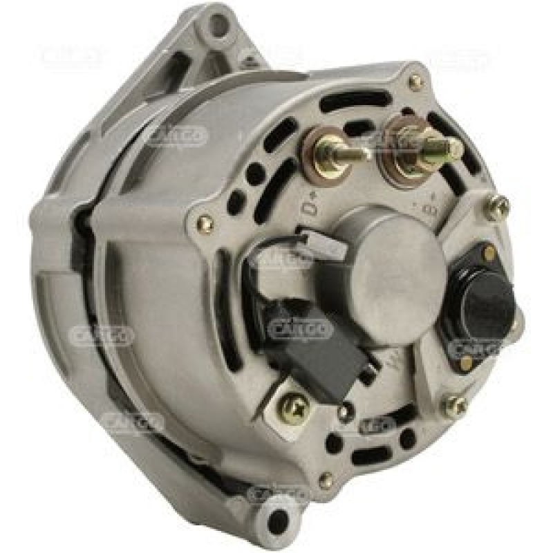 HC-Cargo Generator 113632