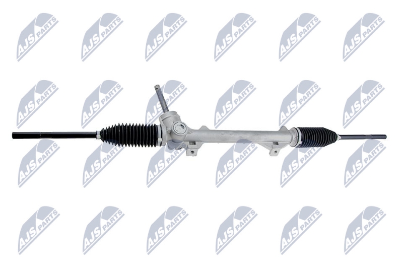 NTY Lenkgetriebe SPK-PE-000
