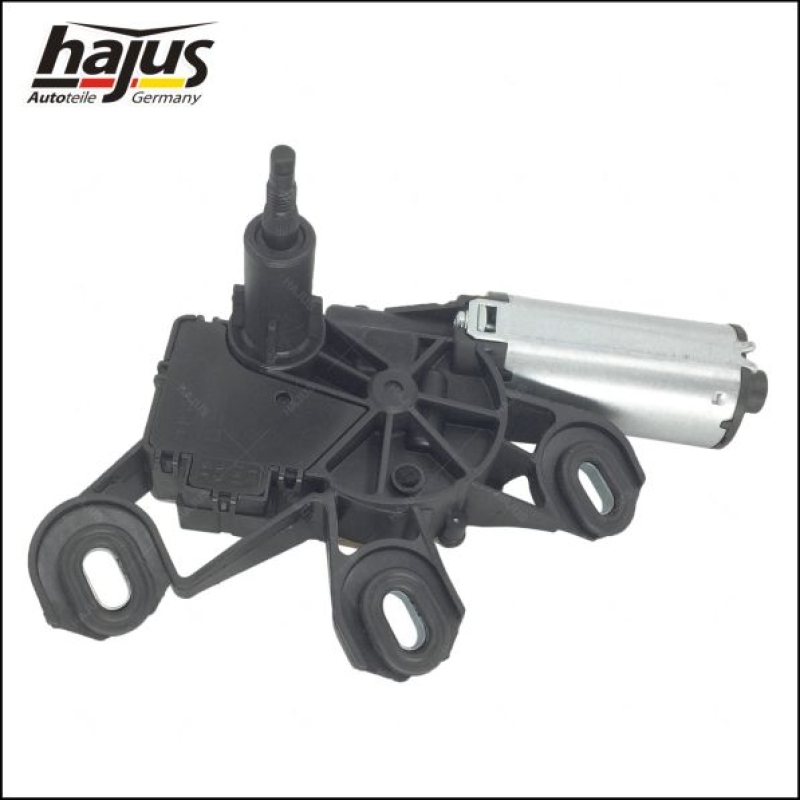 hajus Autoteile Wischermotor