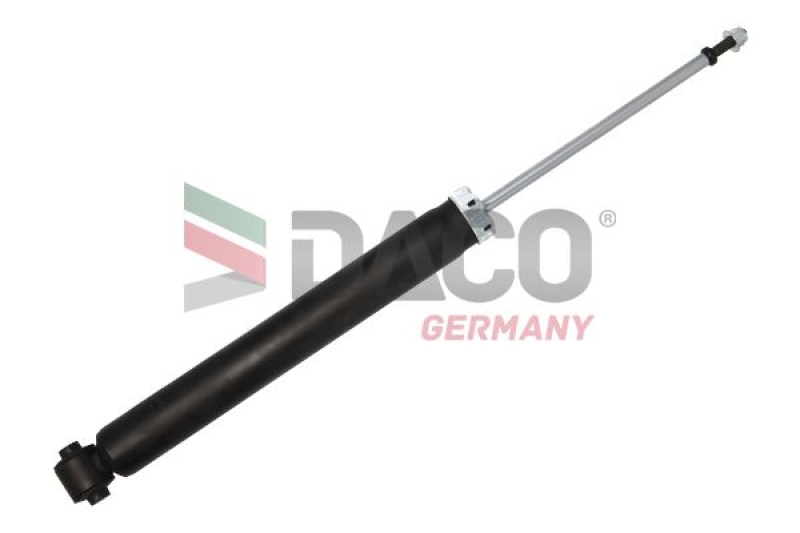 DACO Germany Stoßdämpfer