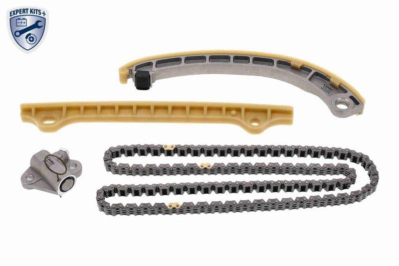 ACKOJA Steuerkettensatz EXPERT KITS + A64-10002-BEK