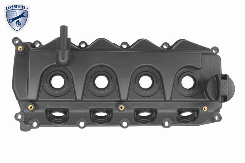 ACKOJA Zylinderkopfhaube EXPERT KITS + A38-0649