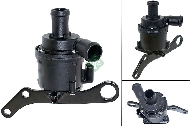 Schaeffler INA Zusatzwasserpumpe (Kühlwasserkreislauf)