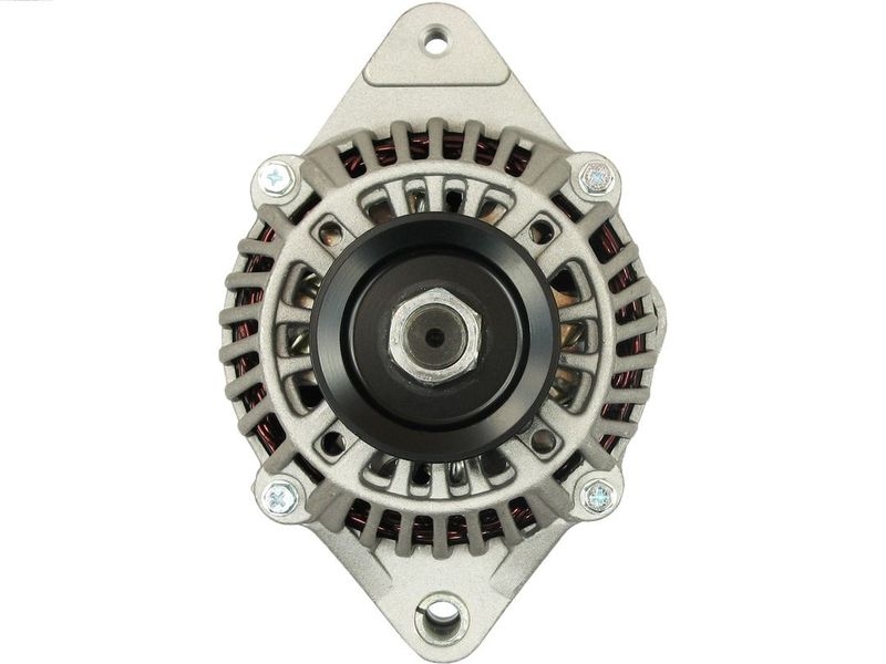AS-PL Generator Brandneu AS-PL