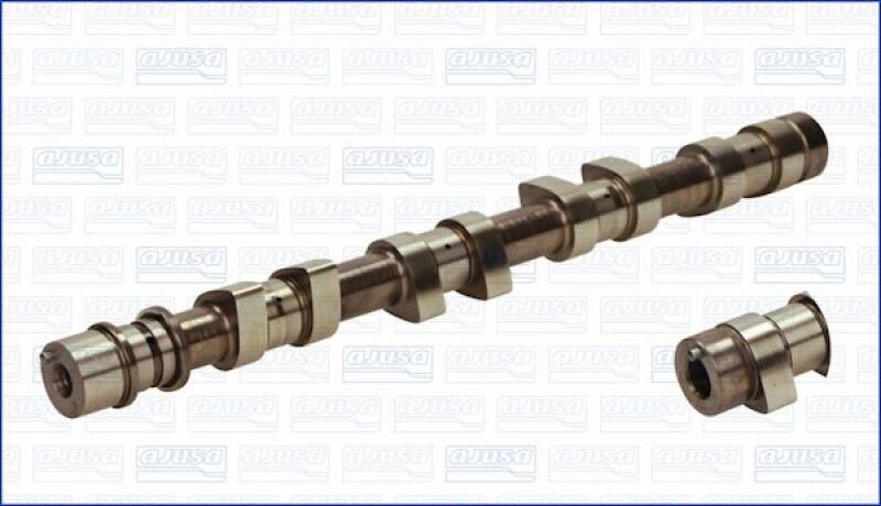 AJUSA Camshaft